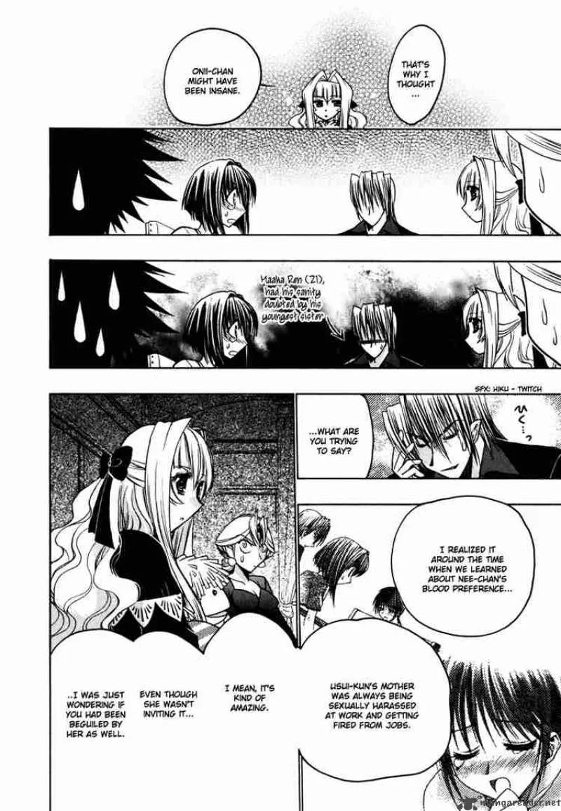 Karin Chapter 17 page 22