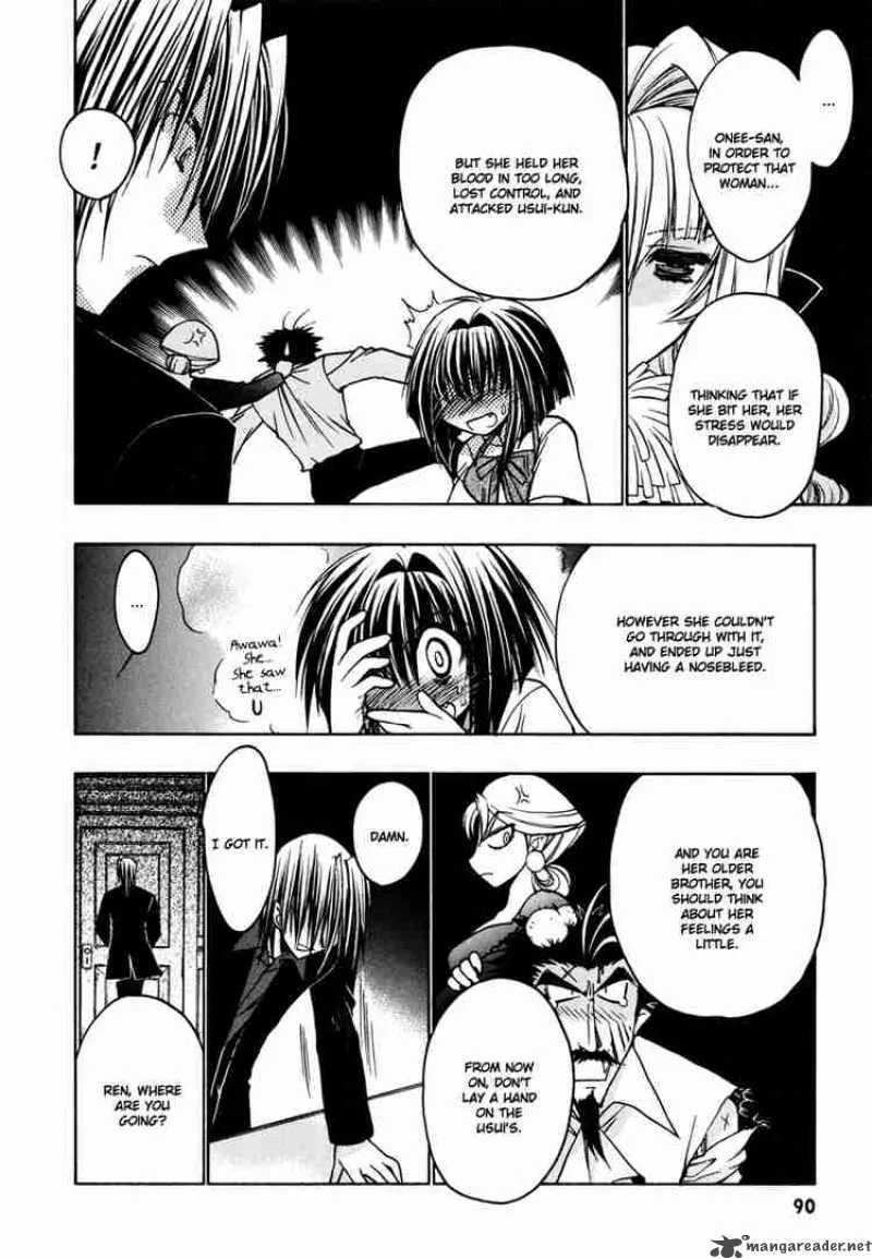 Karin Chapter 17 page 24