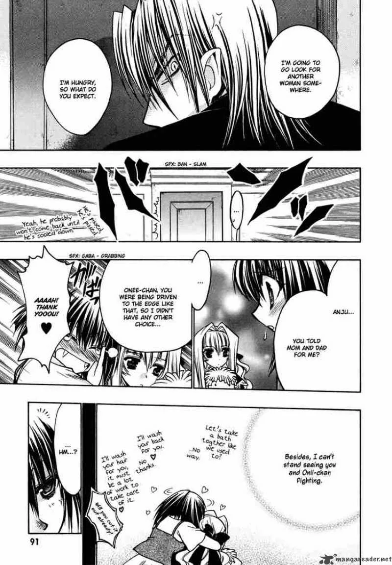 Karin Chapter 17 page 25
