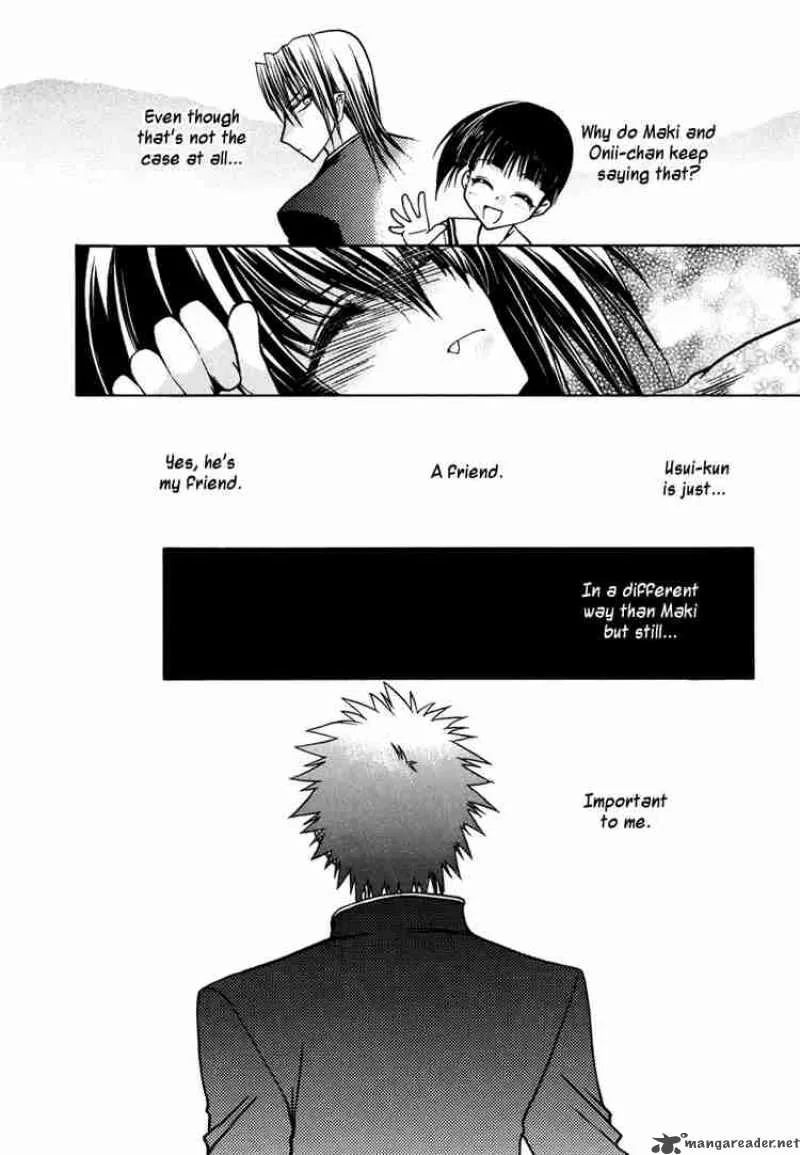 Karin Chapter 17 page 28
