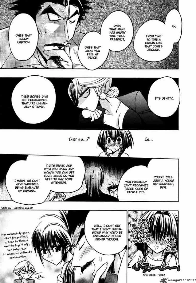 Karin Chapter 17 page 23