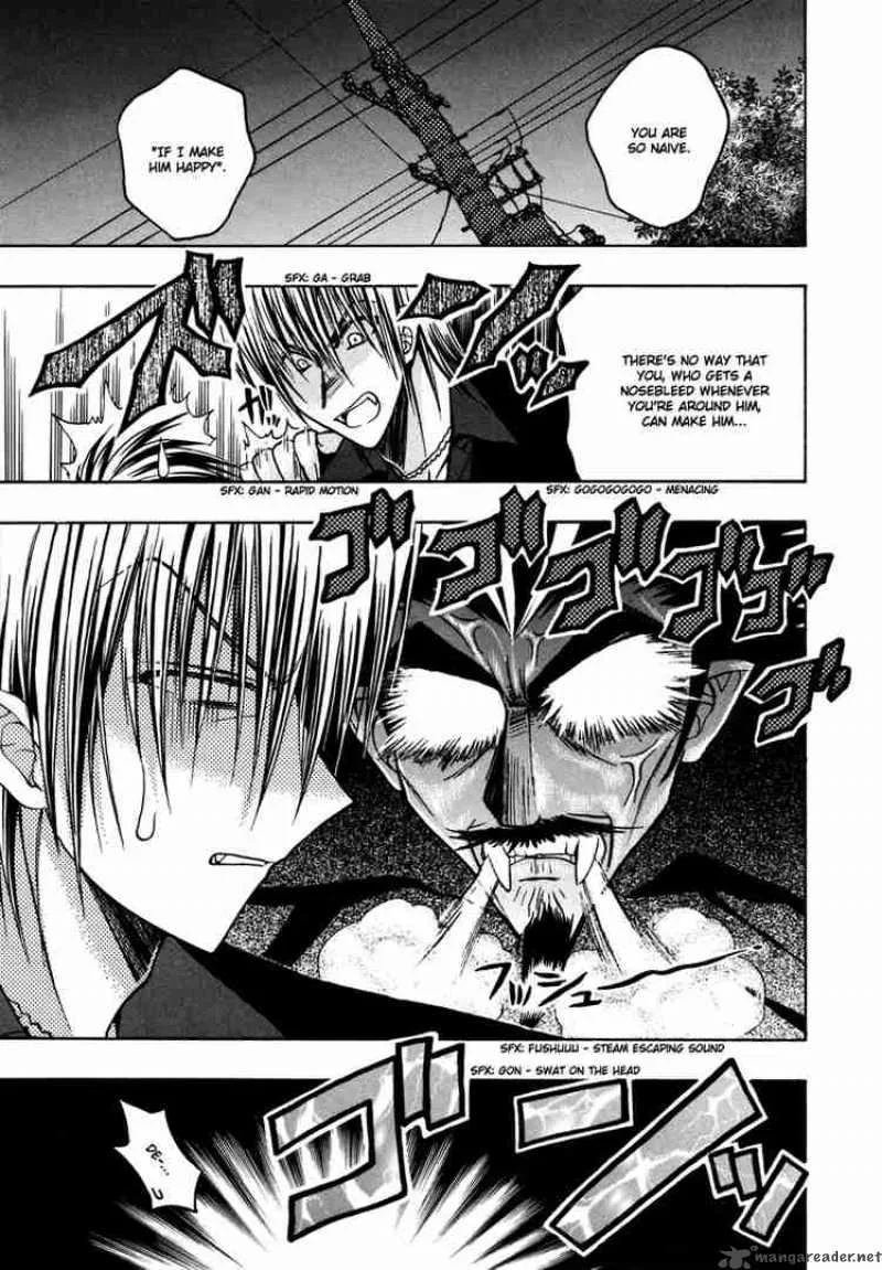 Karin Chapter 17 page 17