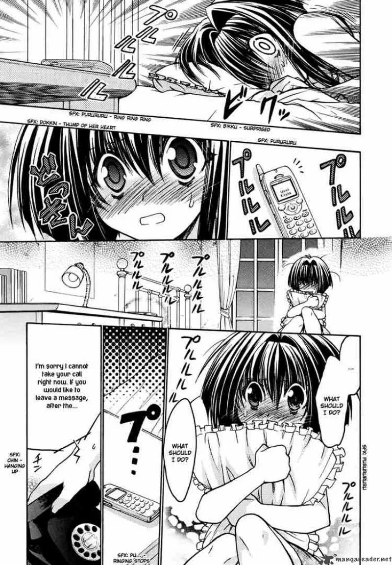 Karin Chapter 17 page 29