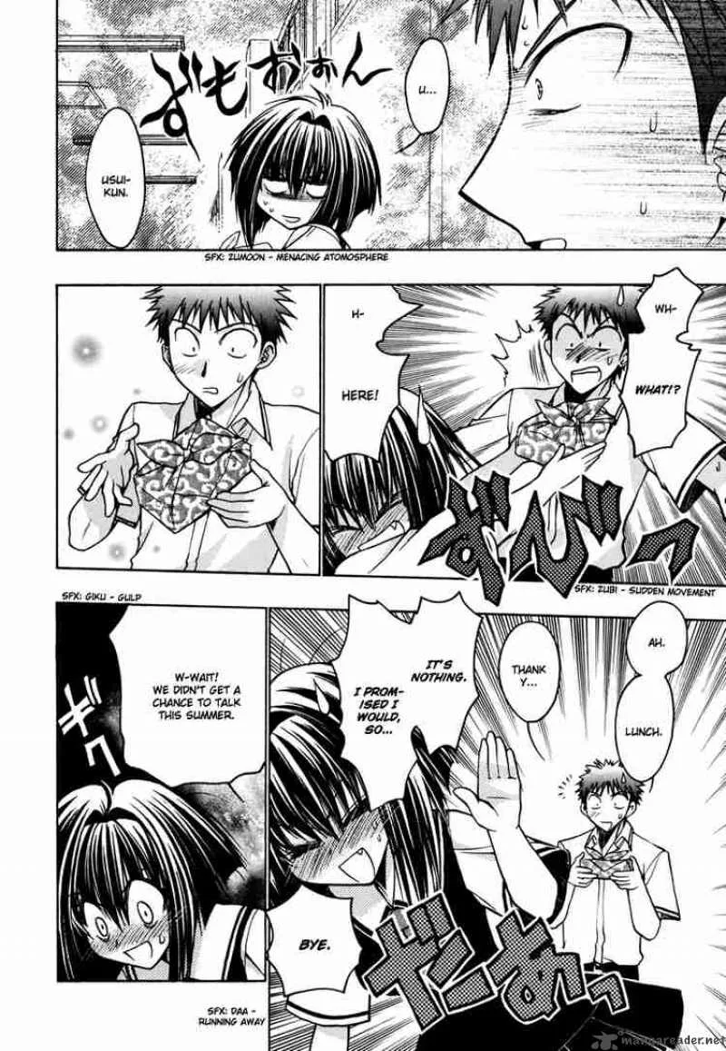 Karin Chapter 18 page 6