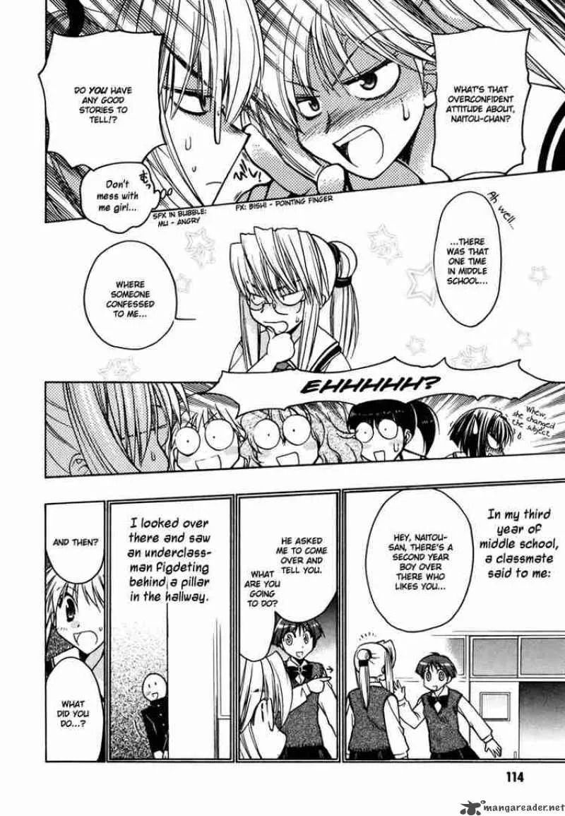 Karin Chapter 18 page 18