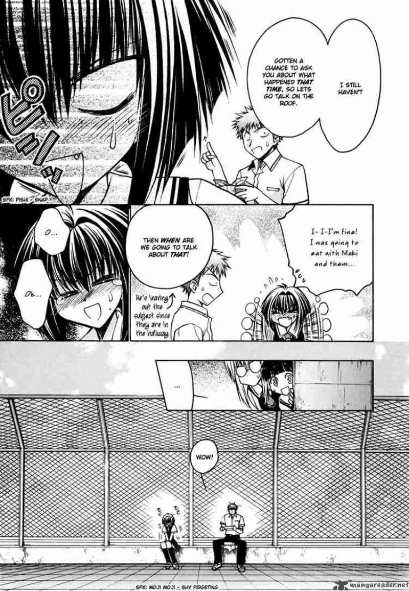 Karin Chapter 18 page 7