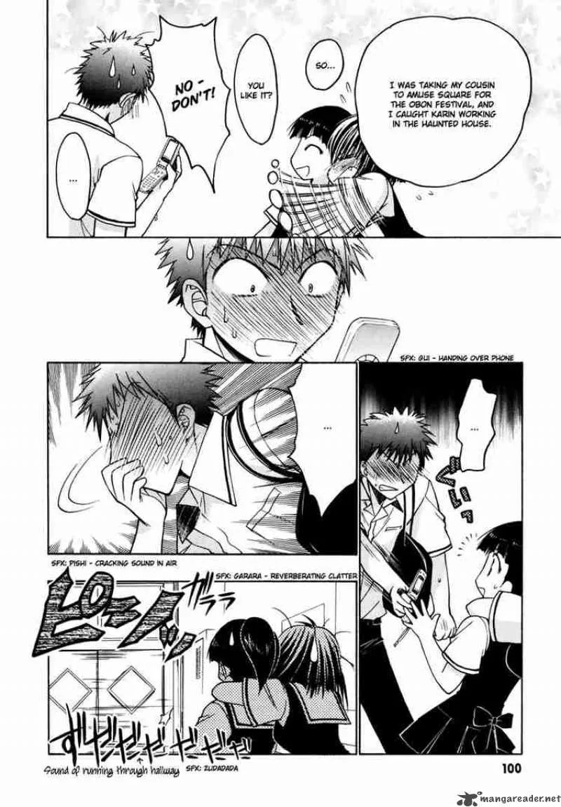 Karin Chapter 18 page 4