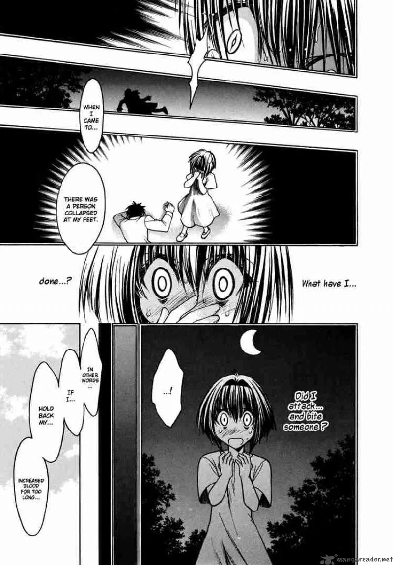 Karin Chapter 18 page 11