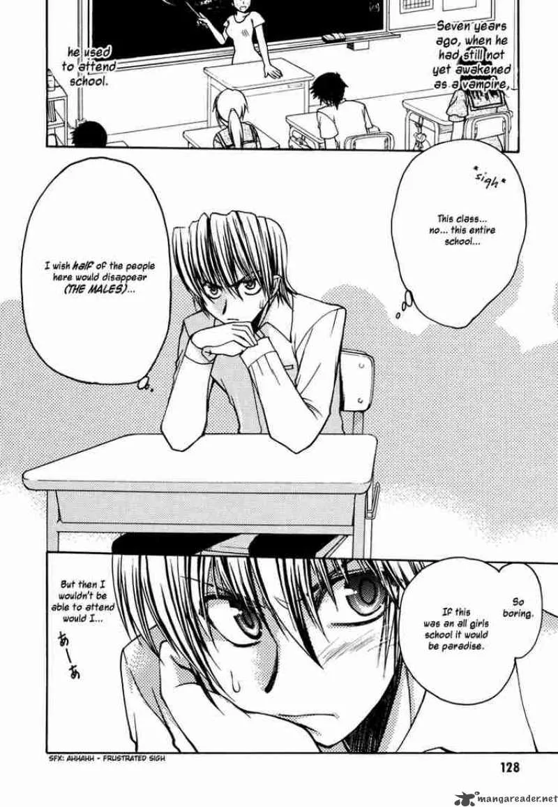 Karin Chapter 18 page 2