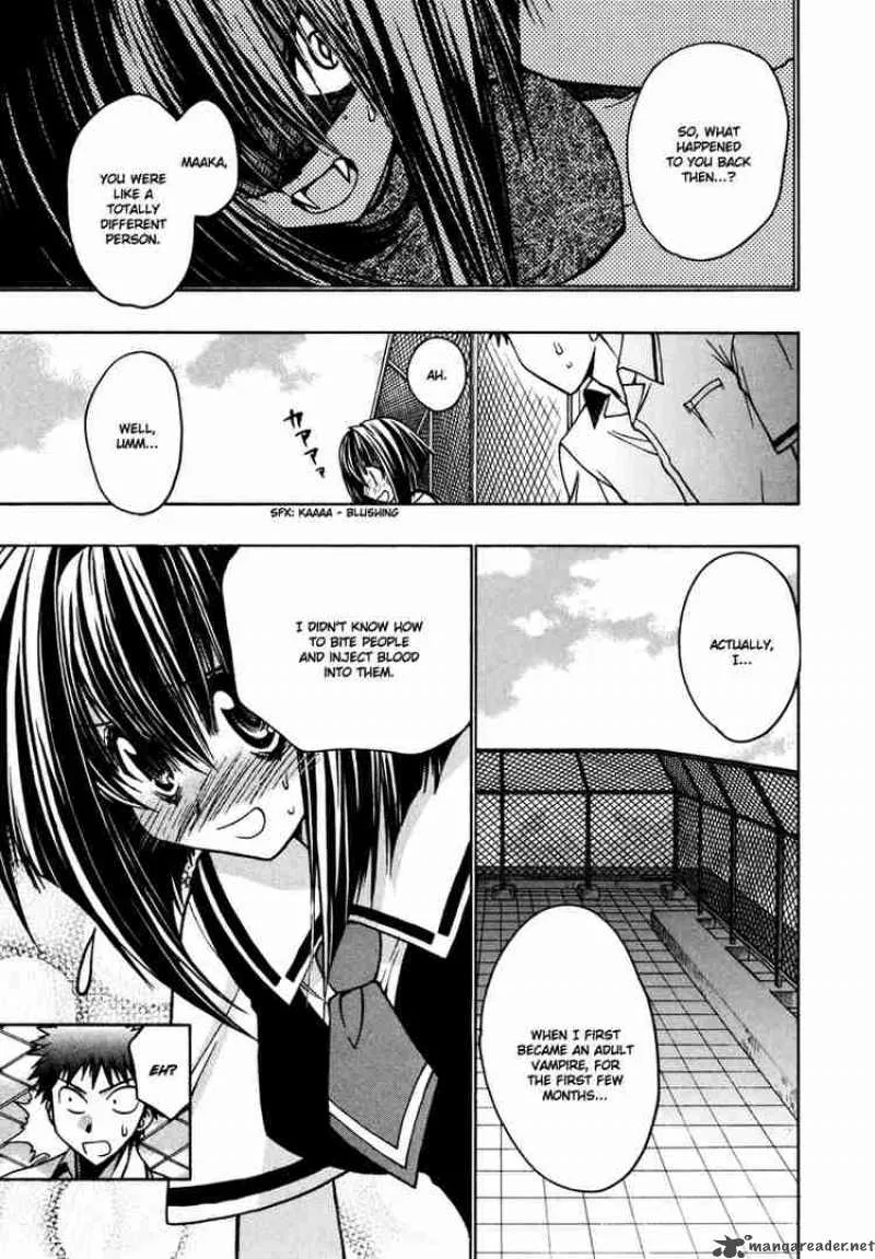 Karin Chapter 18 page 9