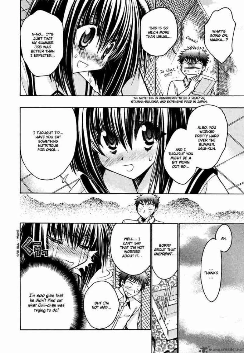 Karin Chapter 18 page 8