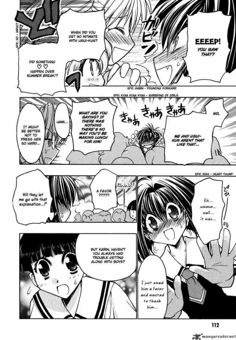 Karin Chapter 18 page 16