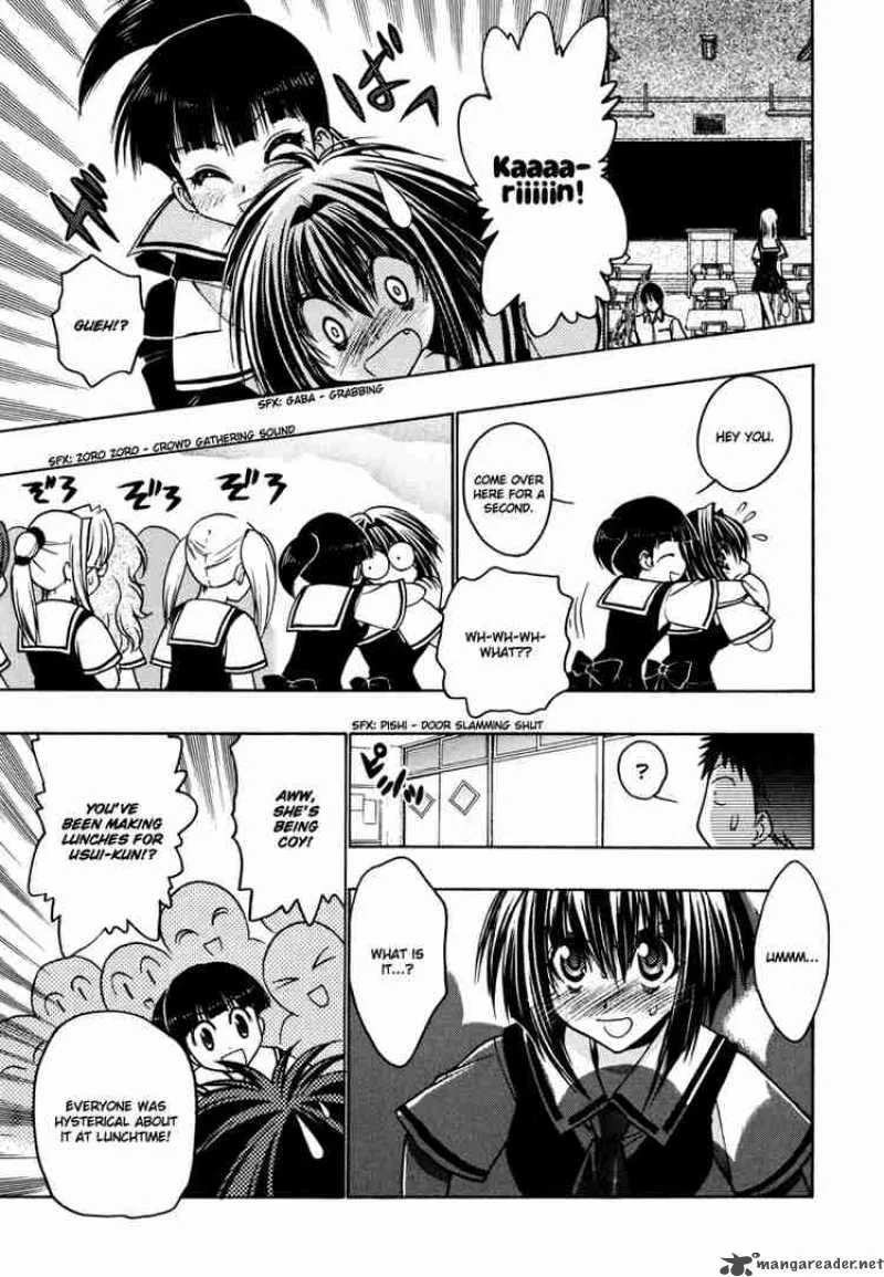Karin Chapter 18 page 15