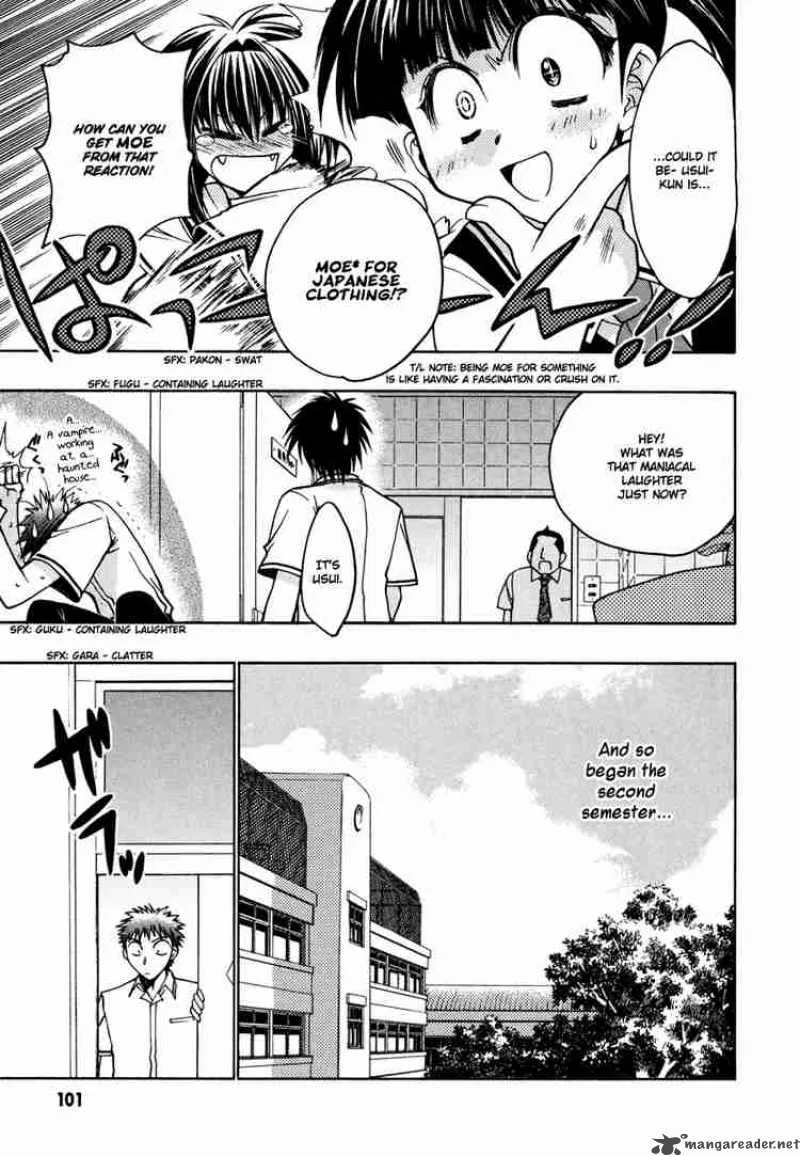 Karin Chapter 18 page 5