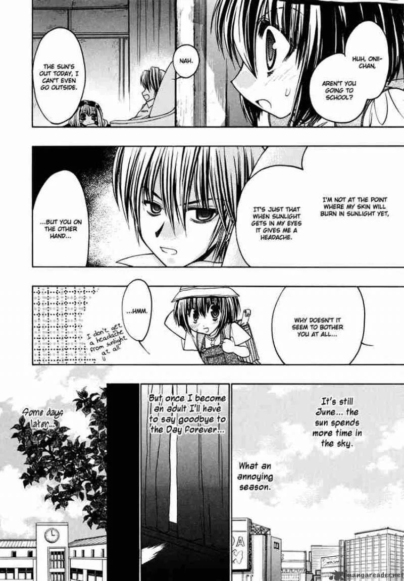 Karin Chapter 18 page 34