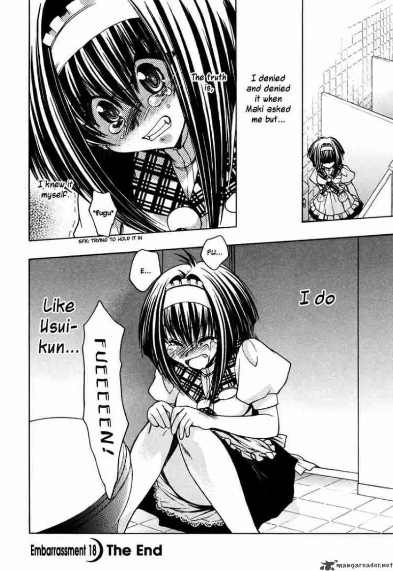Karin Chapter 18 page 30
