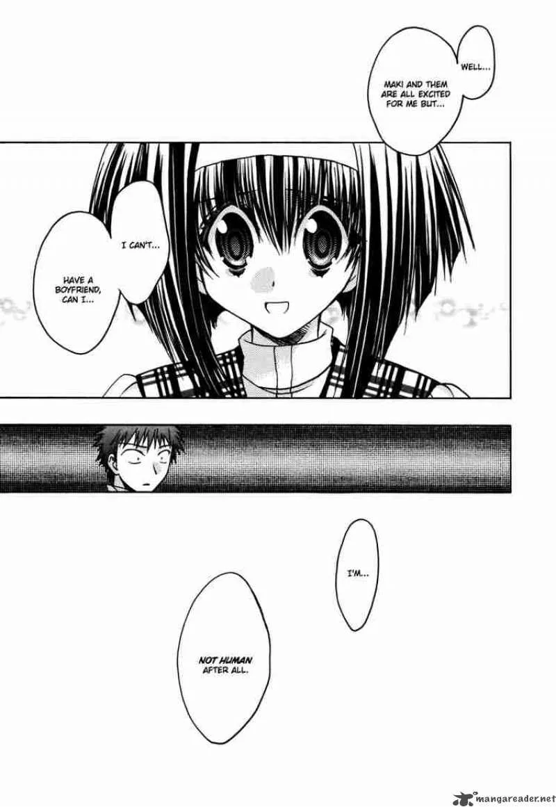 Karin Chapter 18 page 25