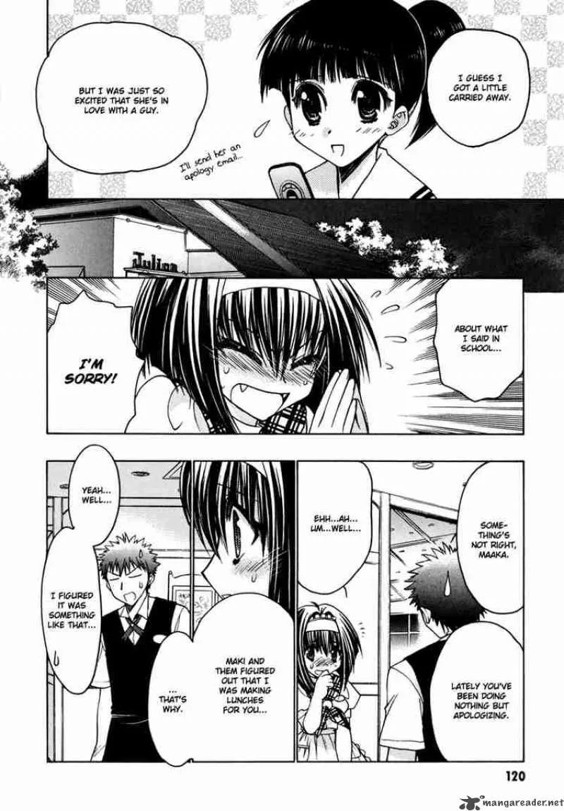 Karin Chapter 18 page 24