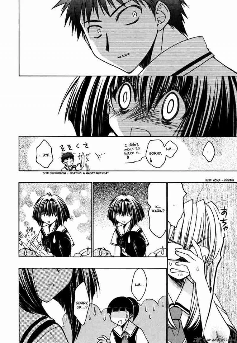 Karin Chapter 18 page 22