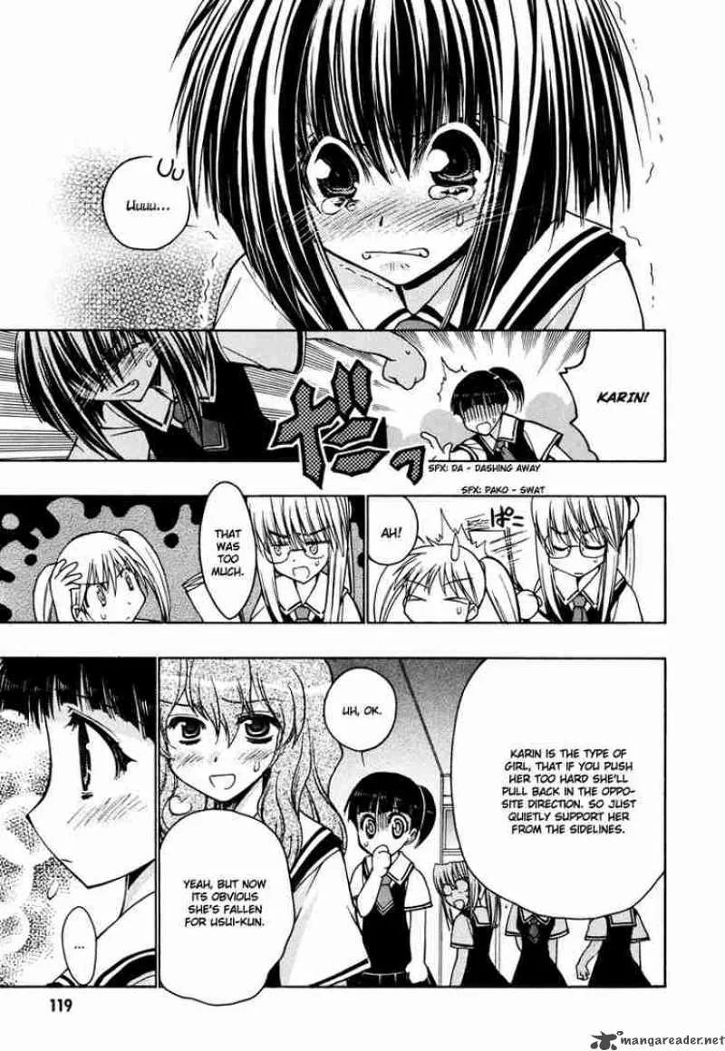 Karin Chapter 18 page 23