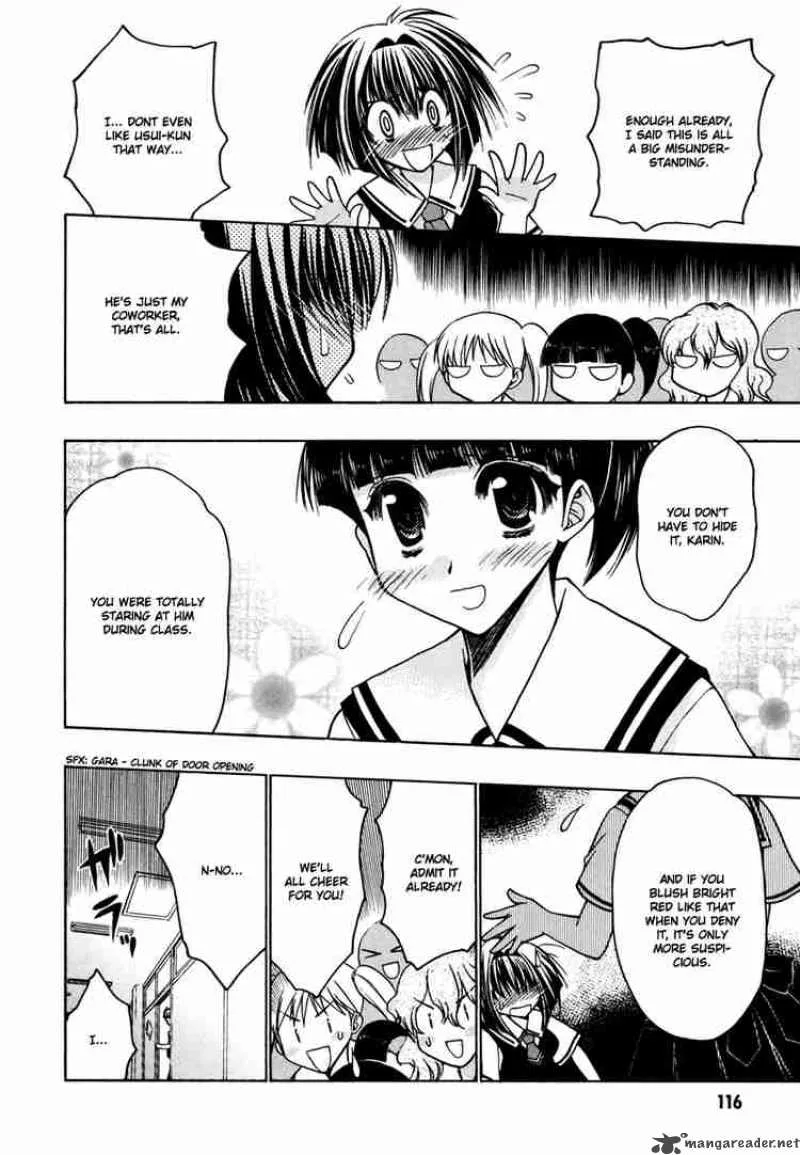 Karin Chapter 18 page 20