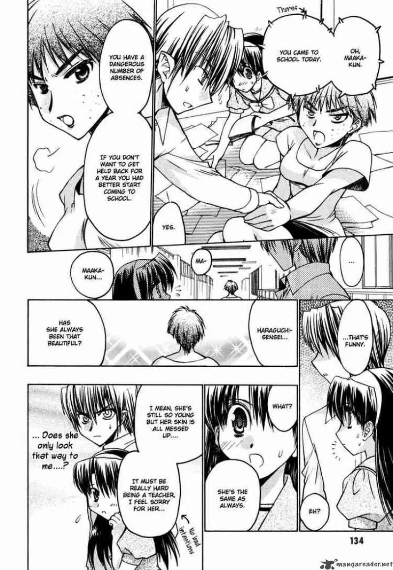 Karin Chapter 18 page 36