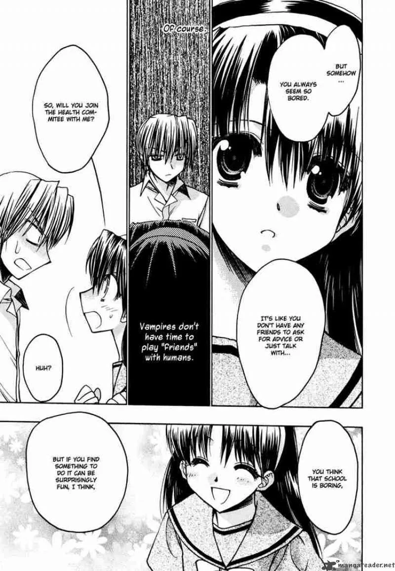 Karin Chapter 18 page 43