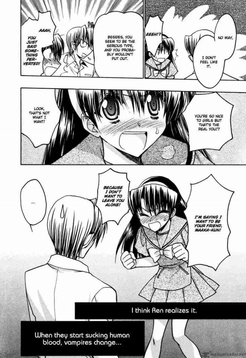 Karin Chapter 18 page 44