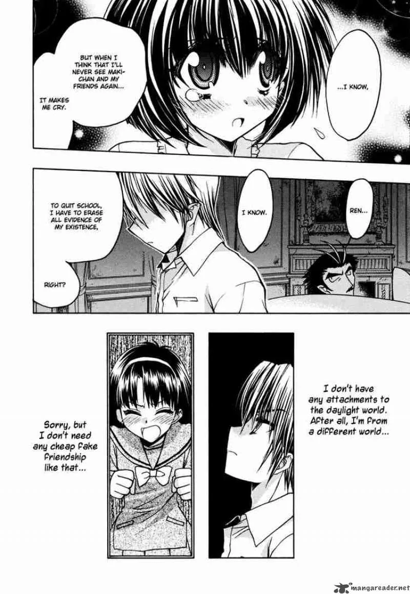 Karin Chapter 18 page 46