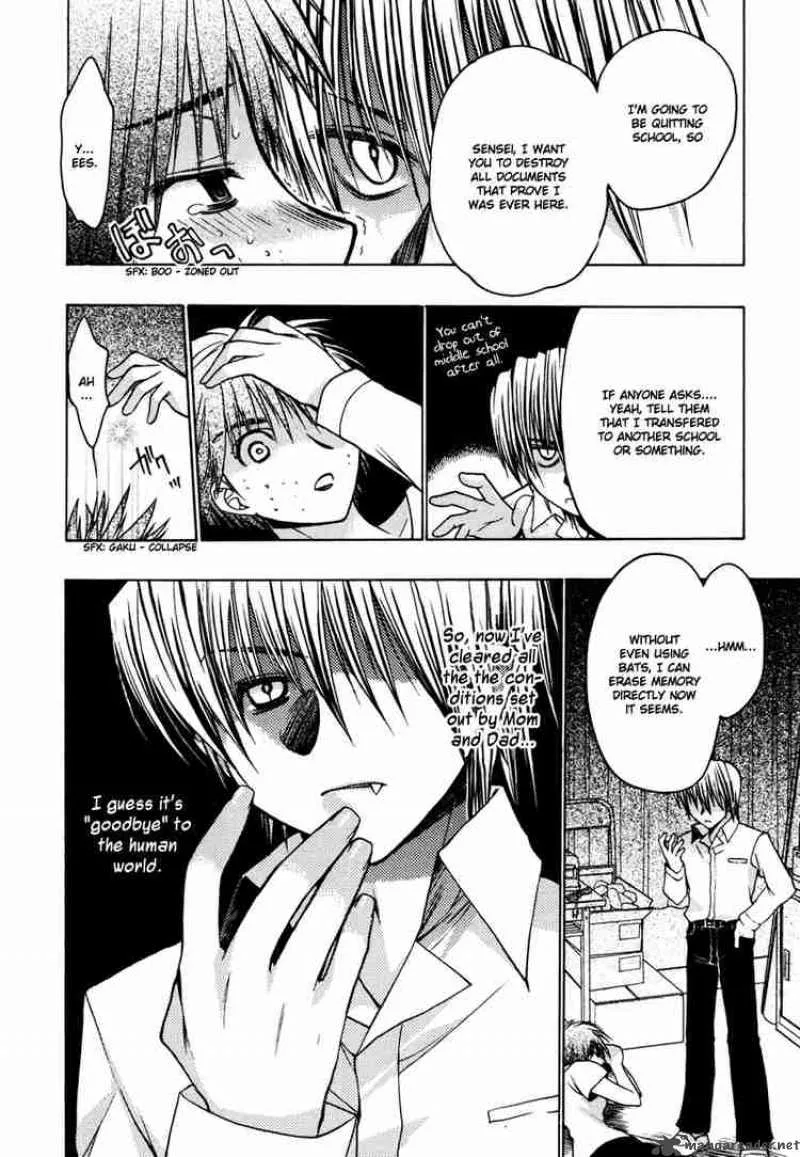 Karin Chapter 18 page 54
