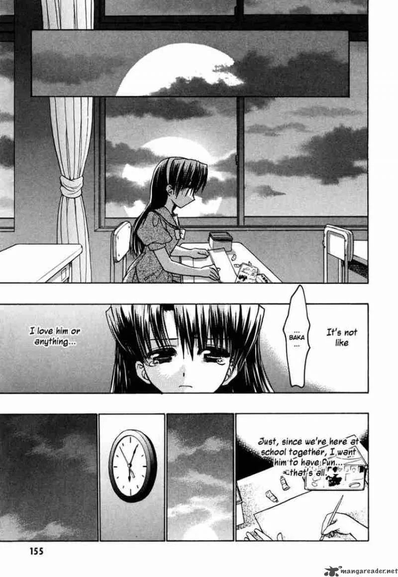 Karin Chapter 18 page 57