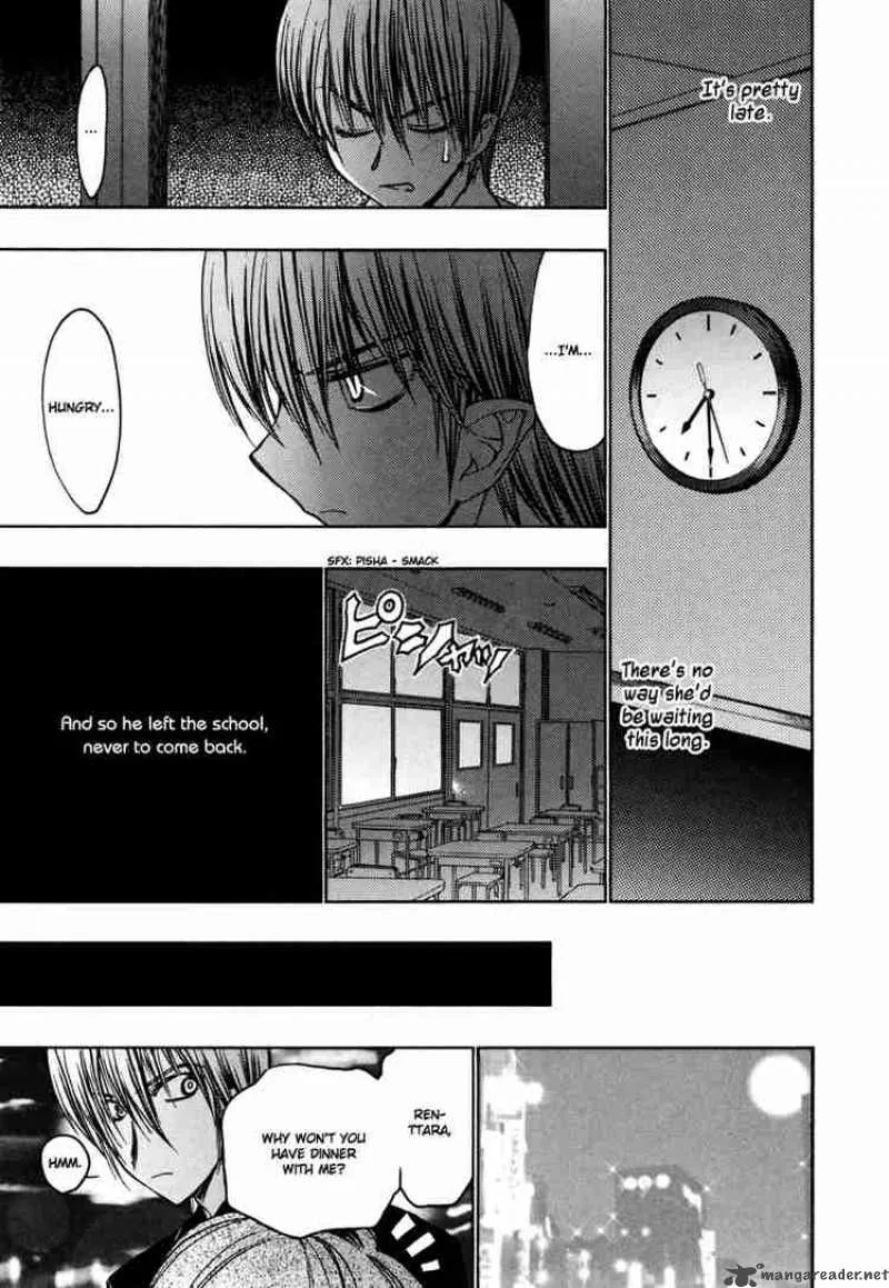Karin Chapter 18 page 59