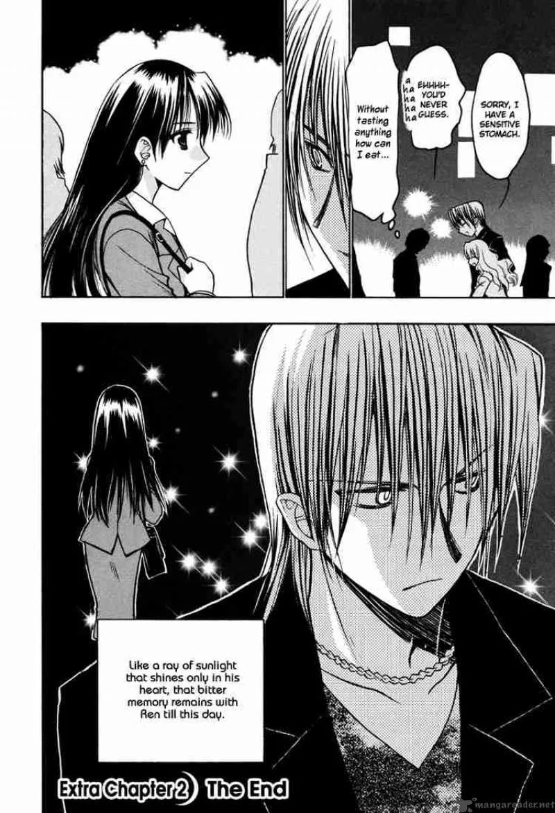 Karin Chapter 18 page 60