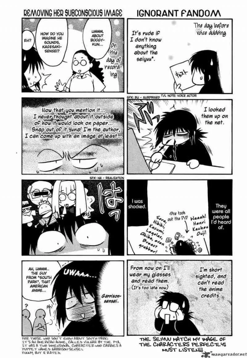 Karin Chapter 18 page 63