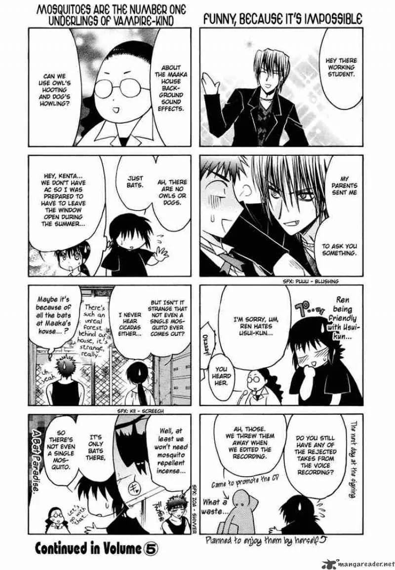 Karin Chapter 18 page 64