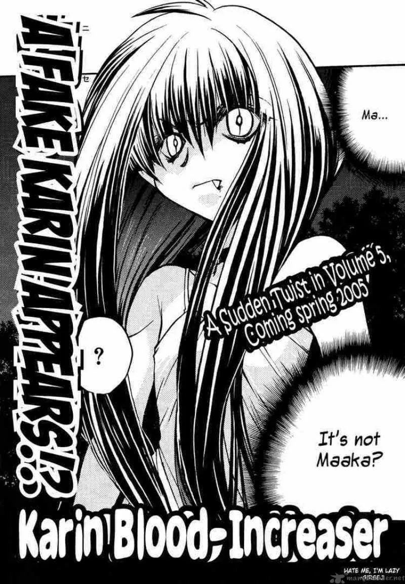 Karin Chapter 18 page 65
