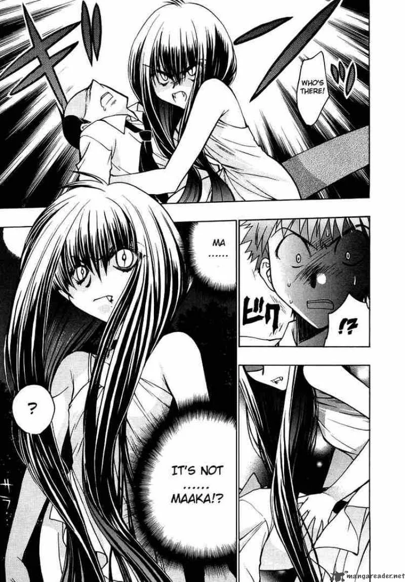 Karin Chapter 19 page 16
