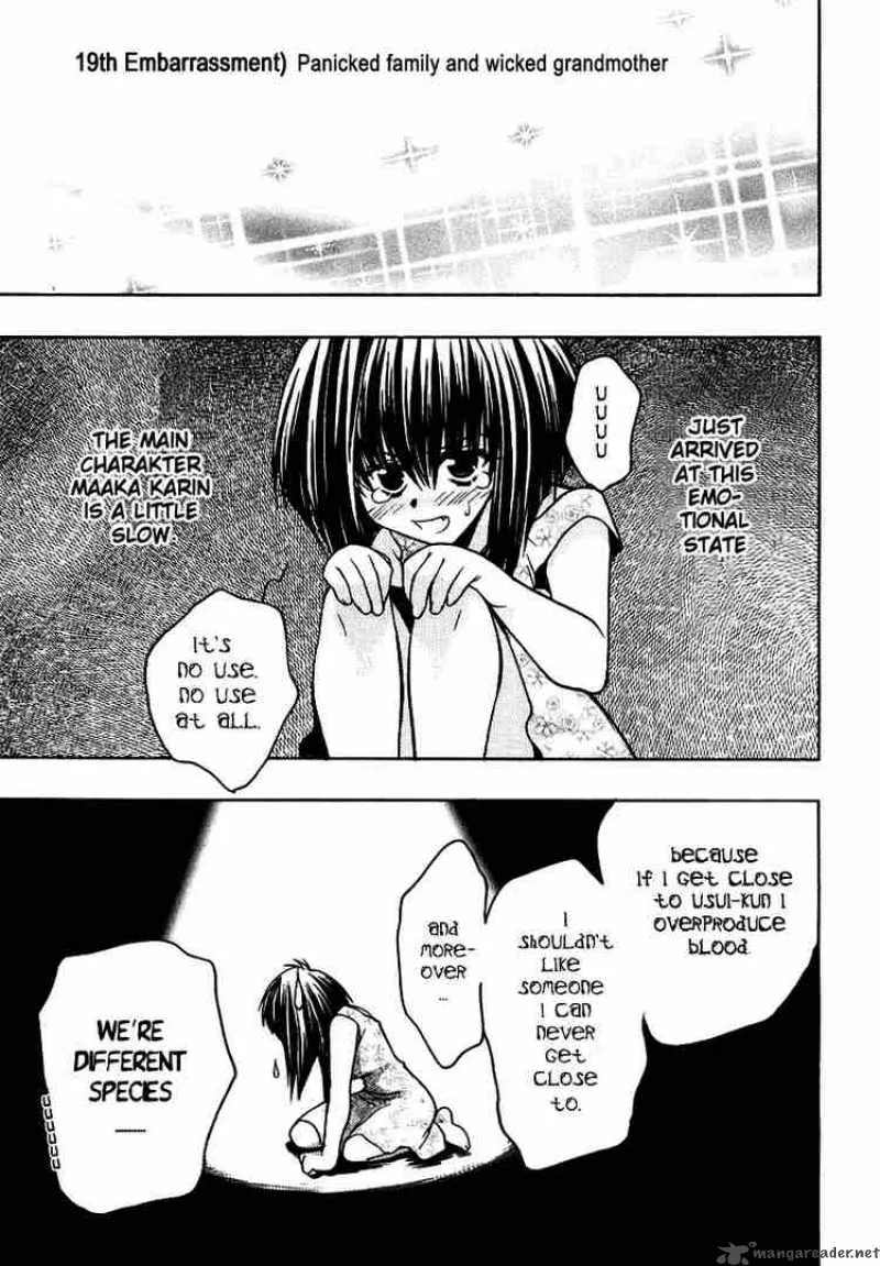 Karin Chapter 19 page 4