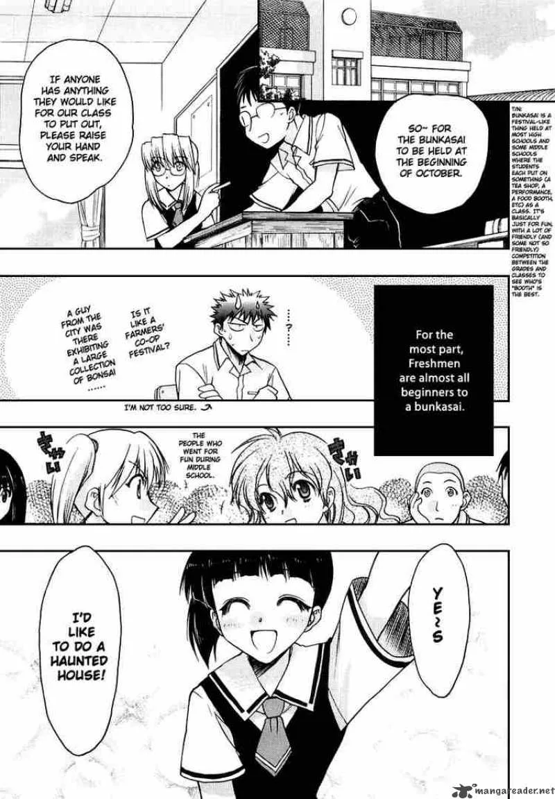 Karin Chapter 19 page 10