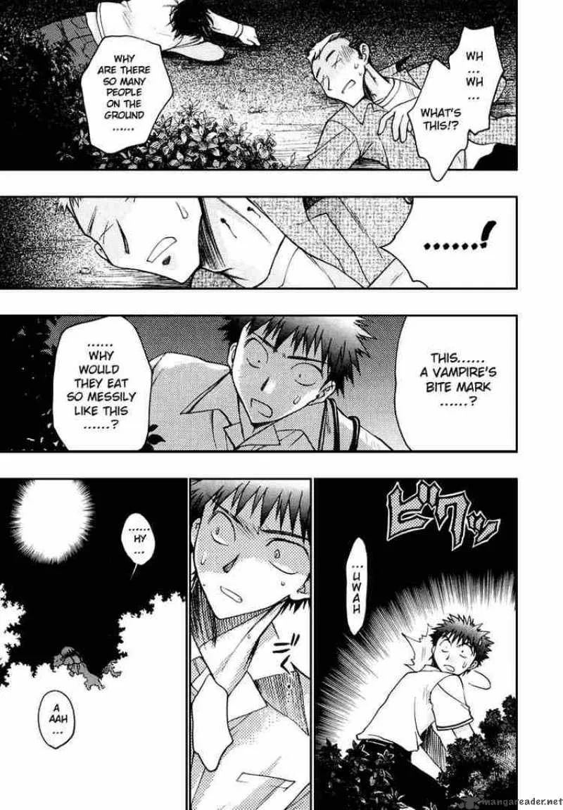 Karin Chapter 19 page 14