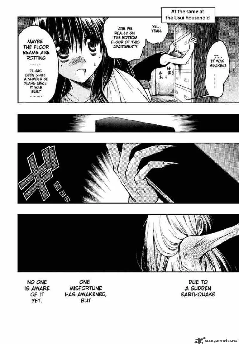Karin Chapter 19 page 9