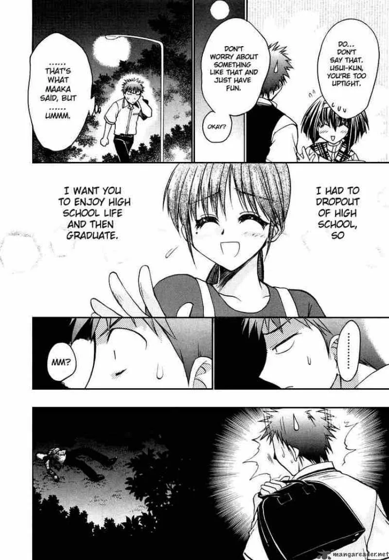 Karin Chapter 19 page 13