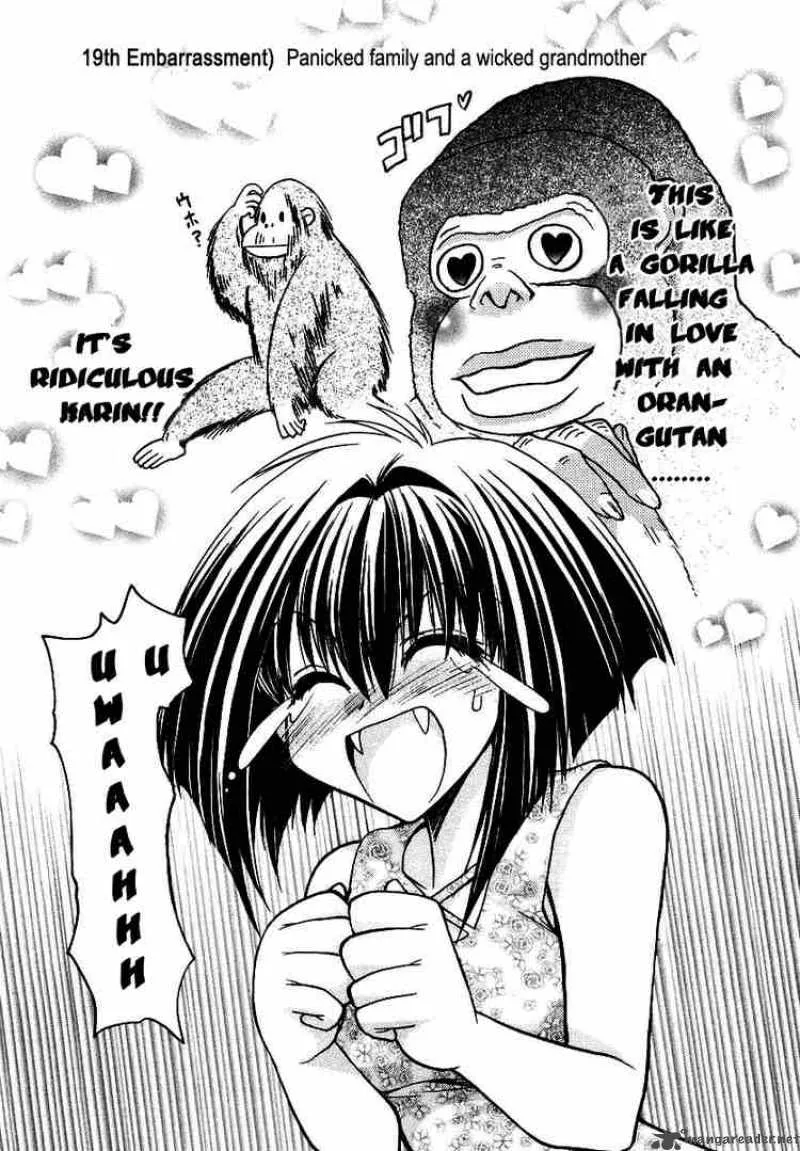 Karin Chapter 19 page 5
