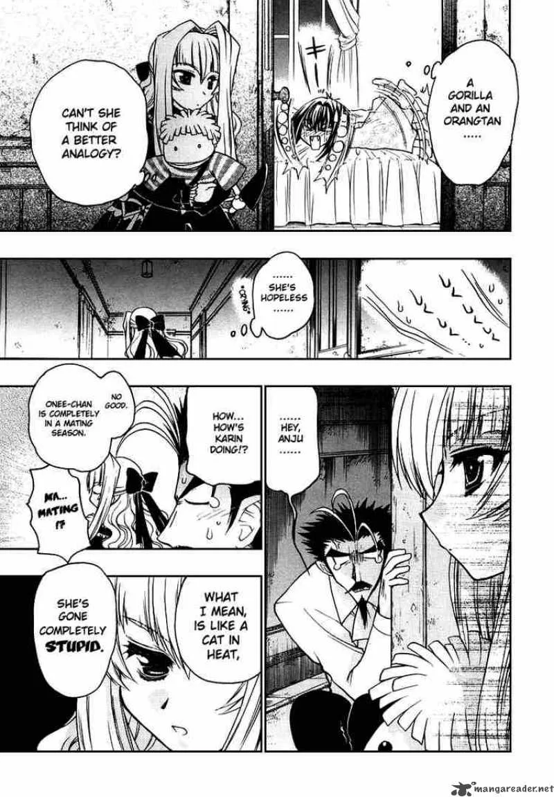 Karin Chapter 19 page 6