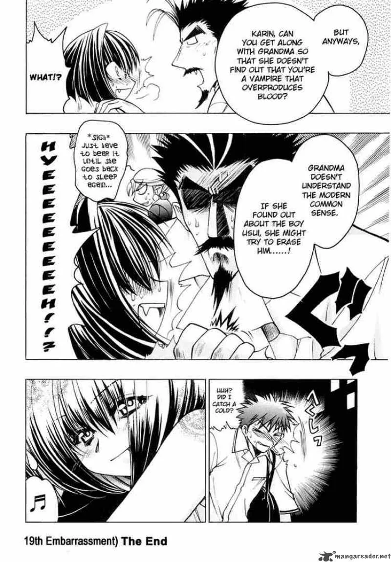 Karin Chapter 19 page 33