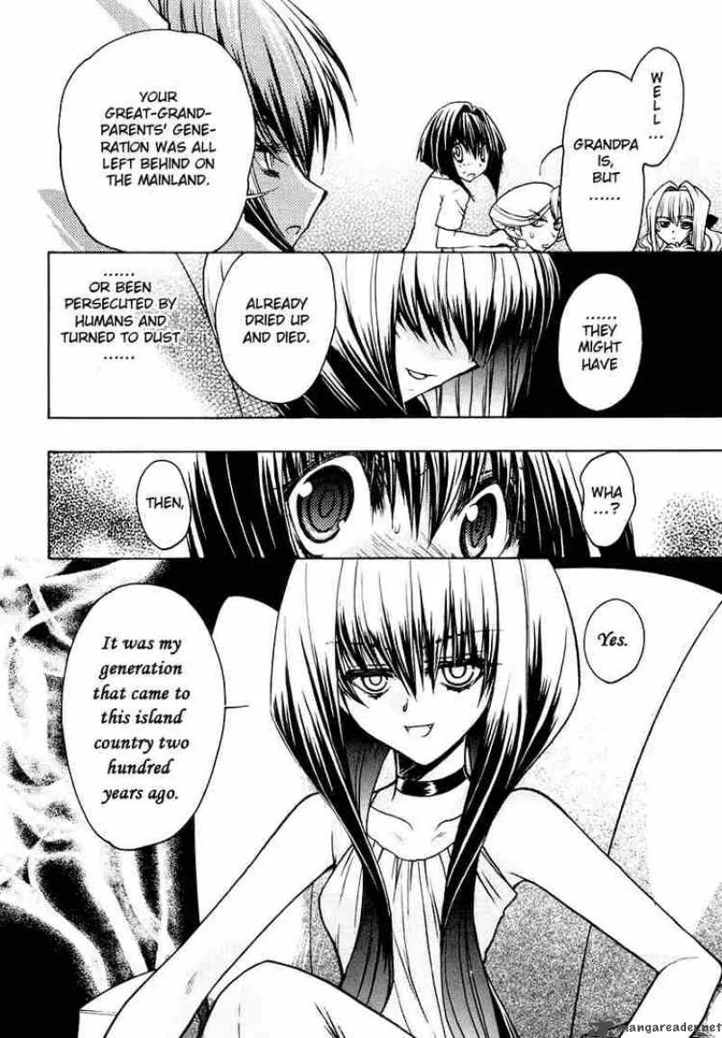 Karin Chapter 19 page 29