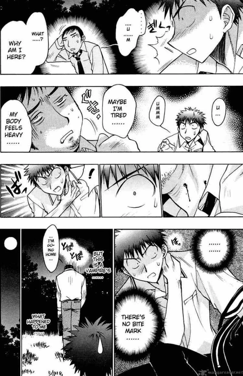 Karin Chapter 19 page 27