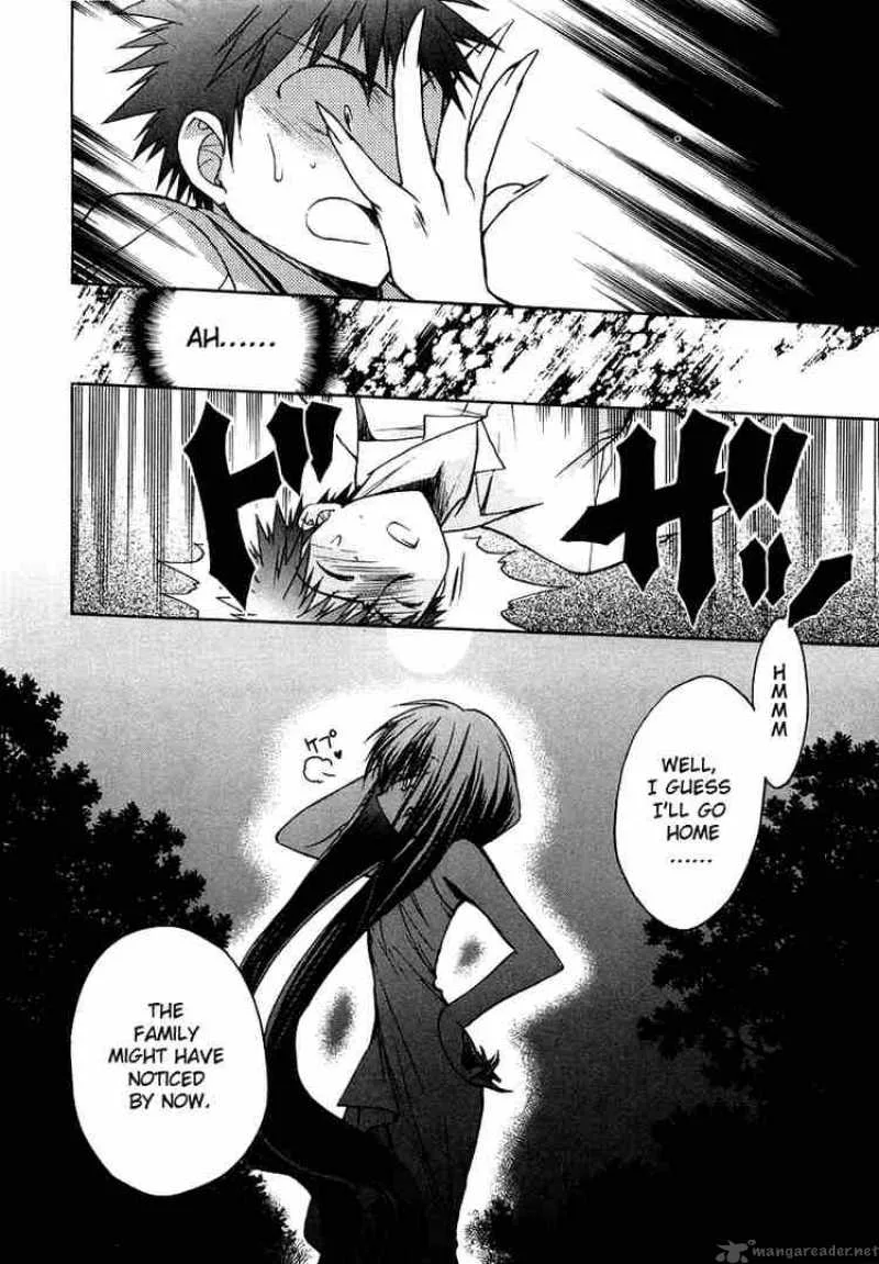 Karin Chapter 19 page 19