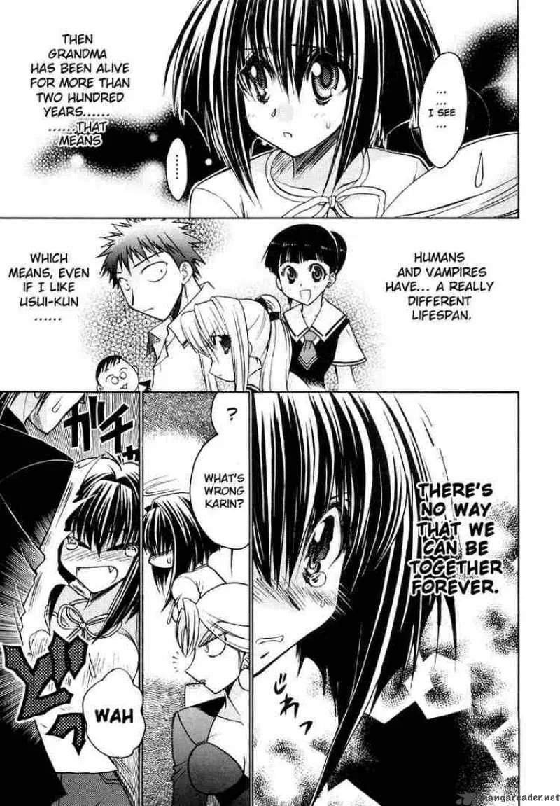 Karin Chapter 19 page 30