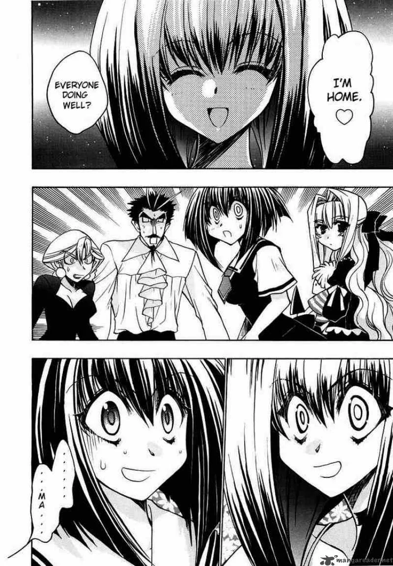 Karin Chapter 19 page 21